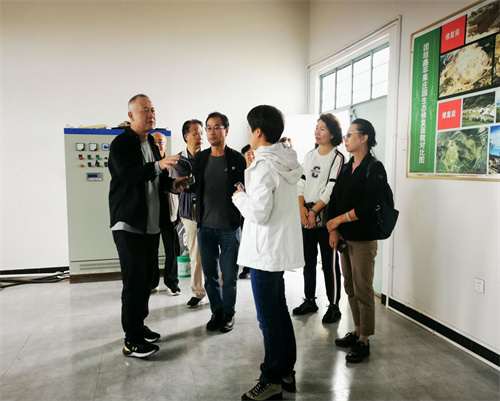 �Ԯa(ch��n)�I(y��)�Y(ji��)��(g��u)��(y��u)������(j��)�`�С��Gˮ��ɽ���ǽ�ɽ�yɽ��